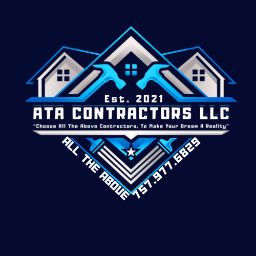 ATA CONTRACTORS LLC